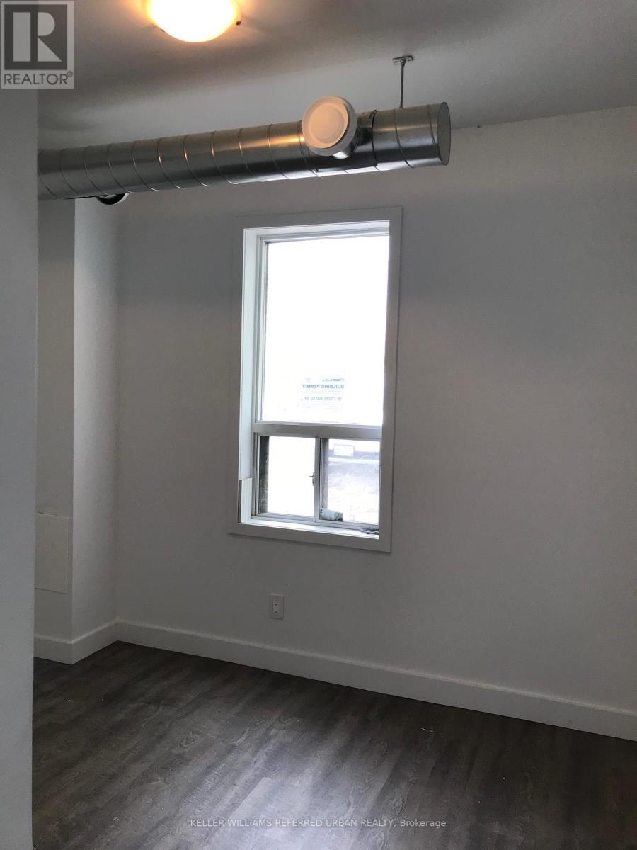 1 - 344 Bartlett Avenue N, Toronto, Ontario  M6H 3G7 - Photo 6 - W12440805