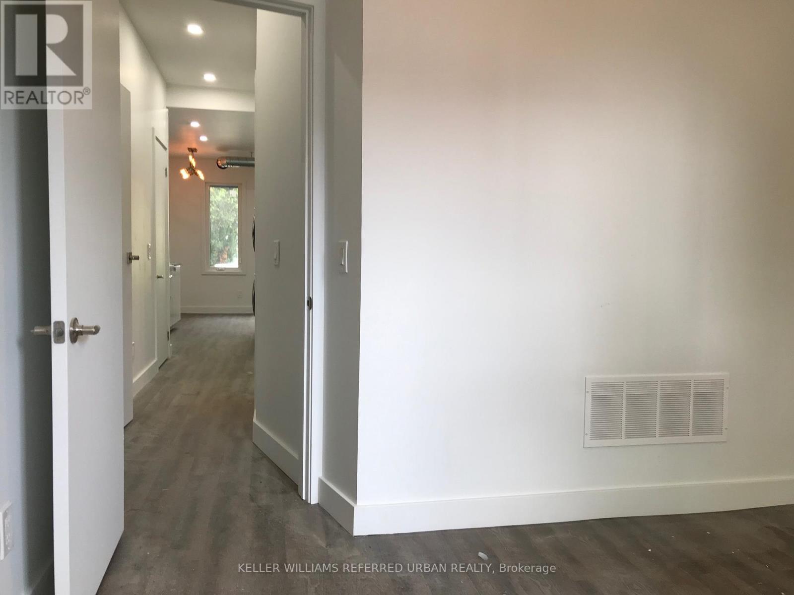 1 - 344 Bartlett Avenue N, Toronto, Ontario  M6H 3G7 - Photo 7 - W12440805