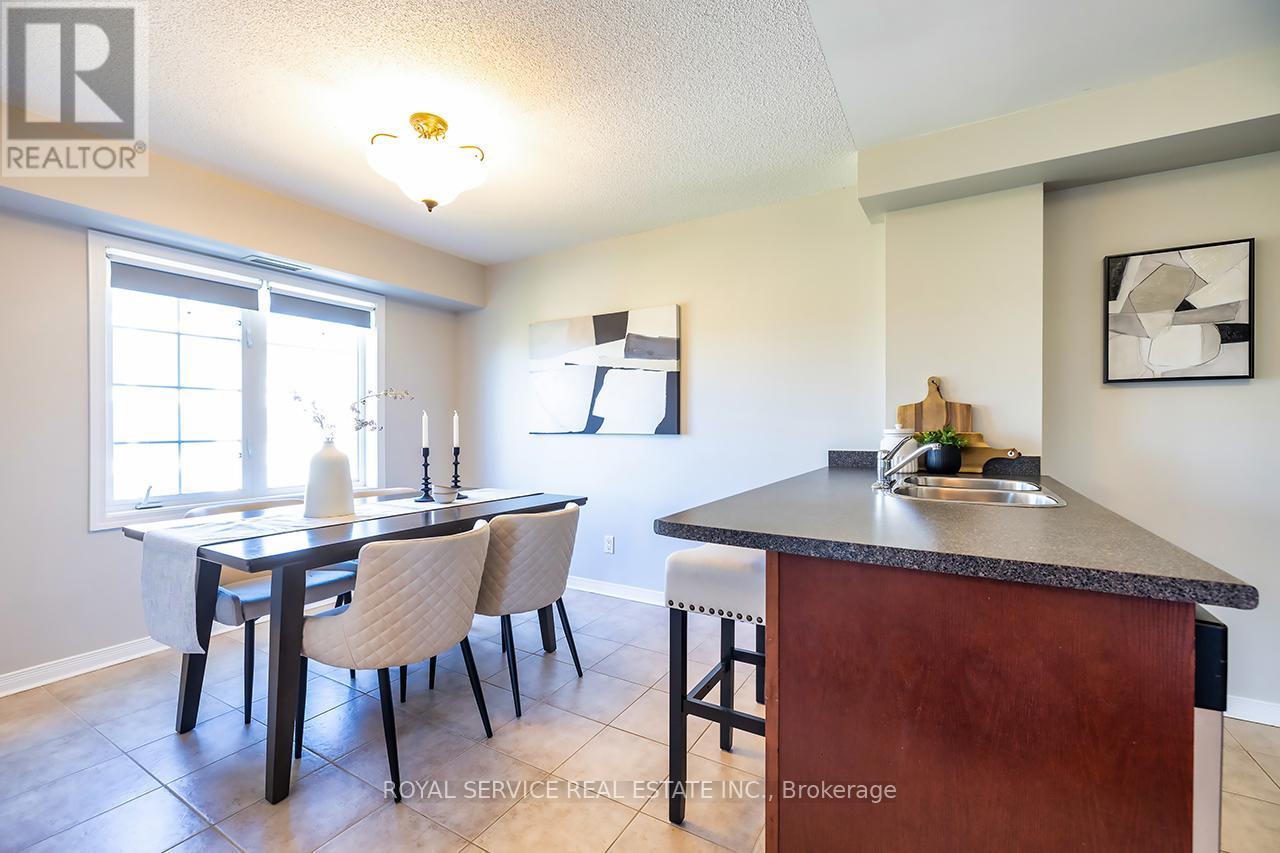 312 - 75 Shipway Avenue, Clarington, Ontario  L1B 0B8 - Photo 10 - E12440923