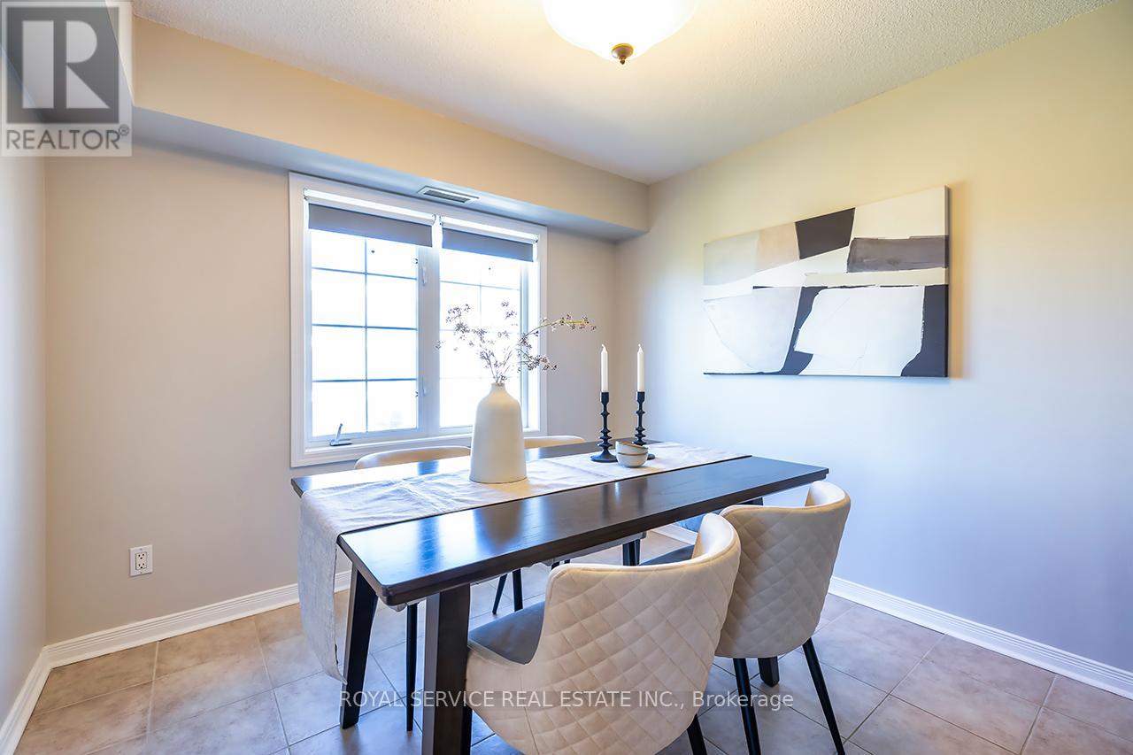 312 - 75 Shipway Avenue, Clarington, Ontario  L1B 0B8 - Photo 17 - E12440923