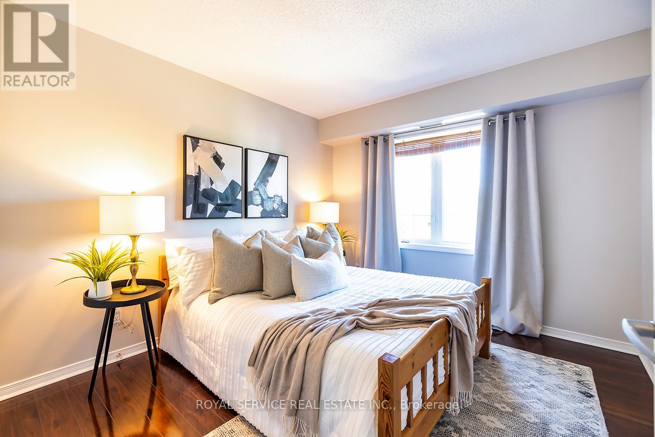 312 - 75 Shipway Avenue, Clarington, Ontario  L1B 0B8 - Photo 19 - E12440923