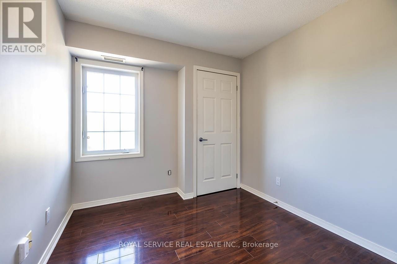 312 - 75 Shipway Avenue, Clarington, Ontario  L1B 0B8 - Photo 21 - E12440923