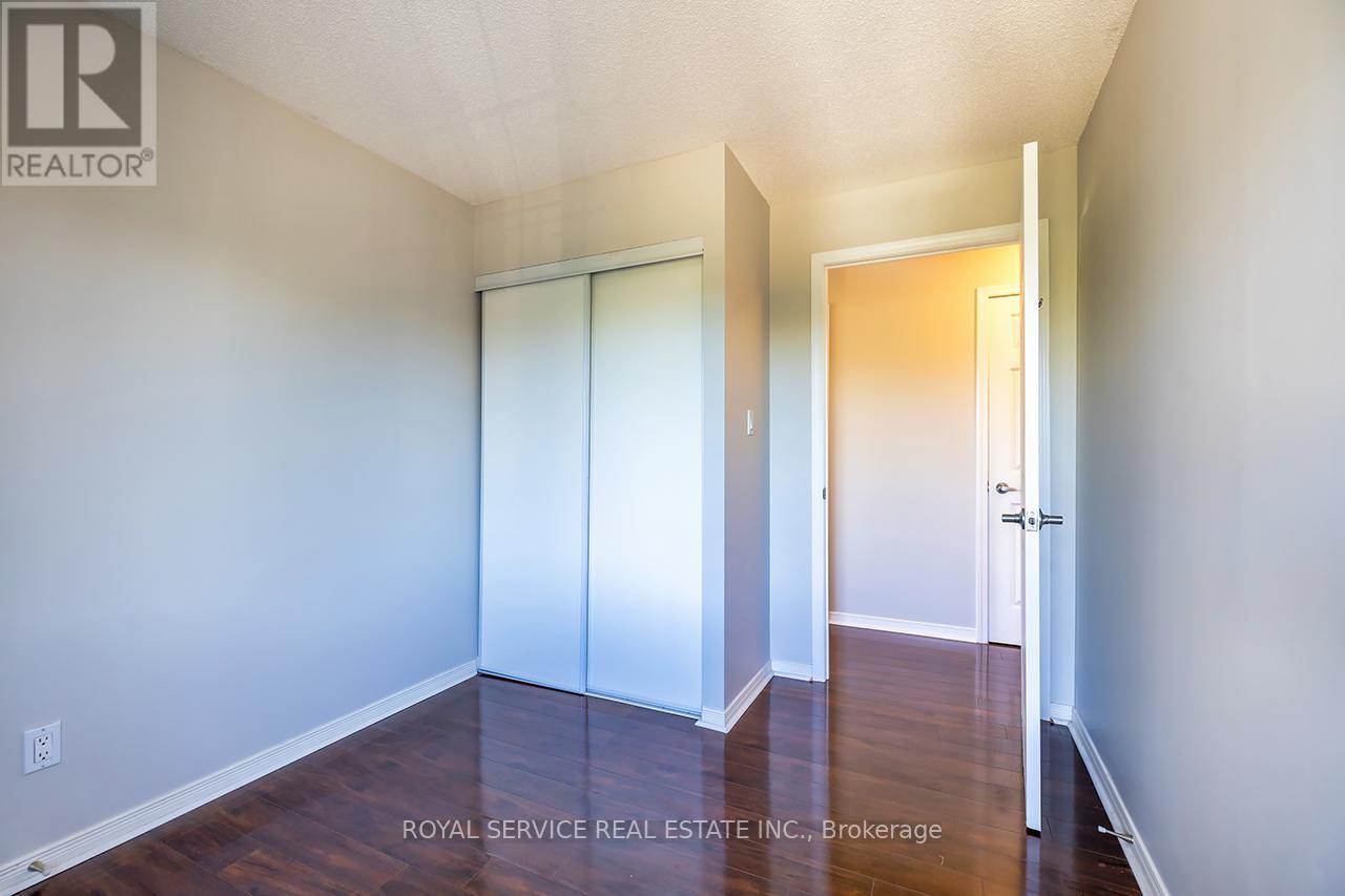 312 - 75 Shipway Avenue, Clarington, Ontario  L1B 0B8 - Photo 22 - E12440923
