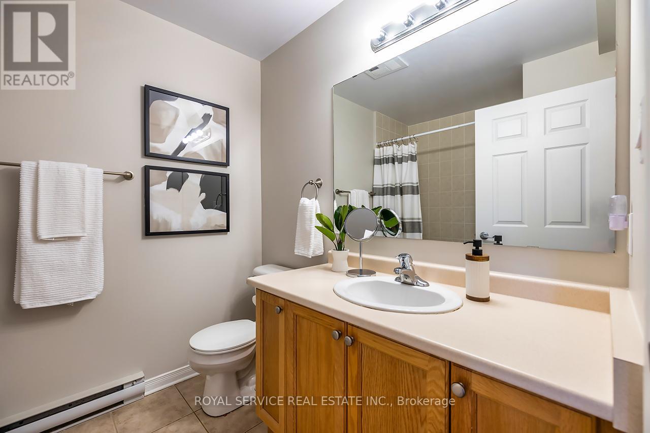 312 - 75 Shipway Avenue, Clarington, Ontario  L1B 0B8 - Photo 23 - E12440923