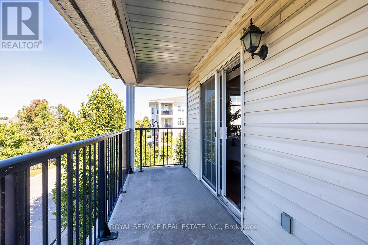 312 - 75 Shipway Avenue, Clarington, Ontario  L1B 0B8 - Photo 25 - E12440923