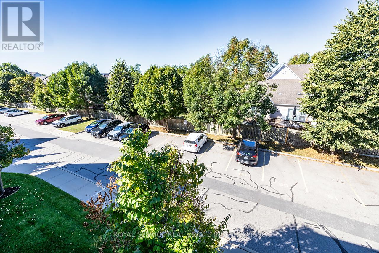 312 - 75 Shipway Avenue, Clarington, Ontario  L1B 0B8 - Photo 27 - E12440923