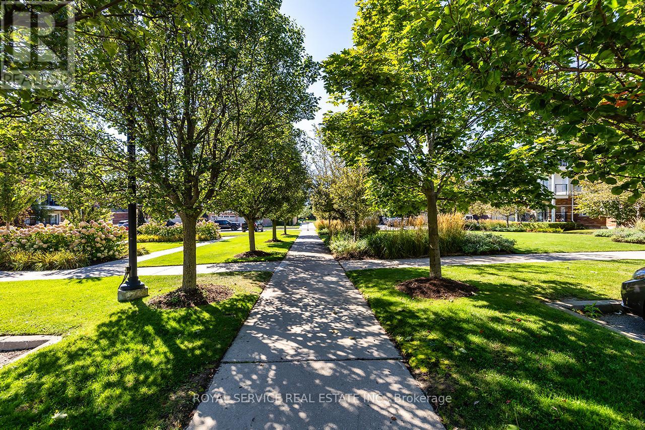 312 - 75 Shipway Avenue, Clarington, Ontario  L1B 0B8 - Photo 28 - E12440923