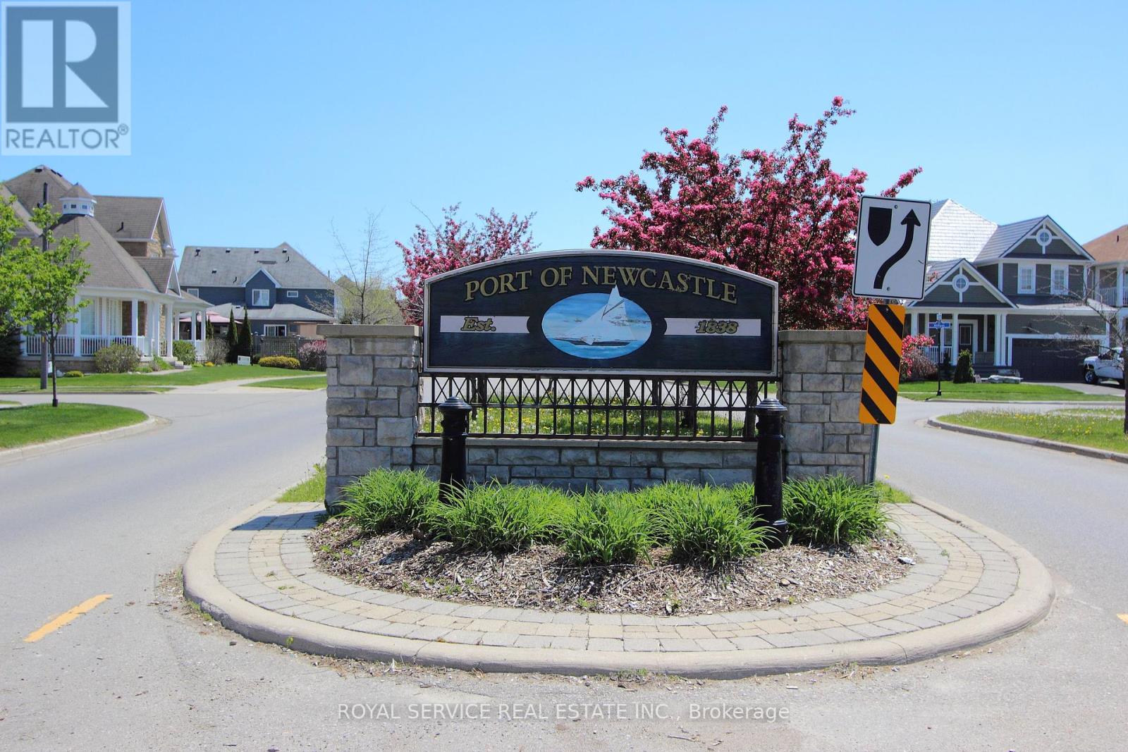 312 - 75 Shipway Avenue, Clarington, Ontario  L1B 0B8 - Photo 29 - E12440923