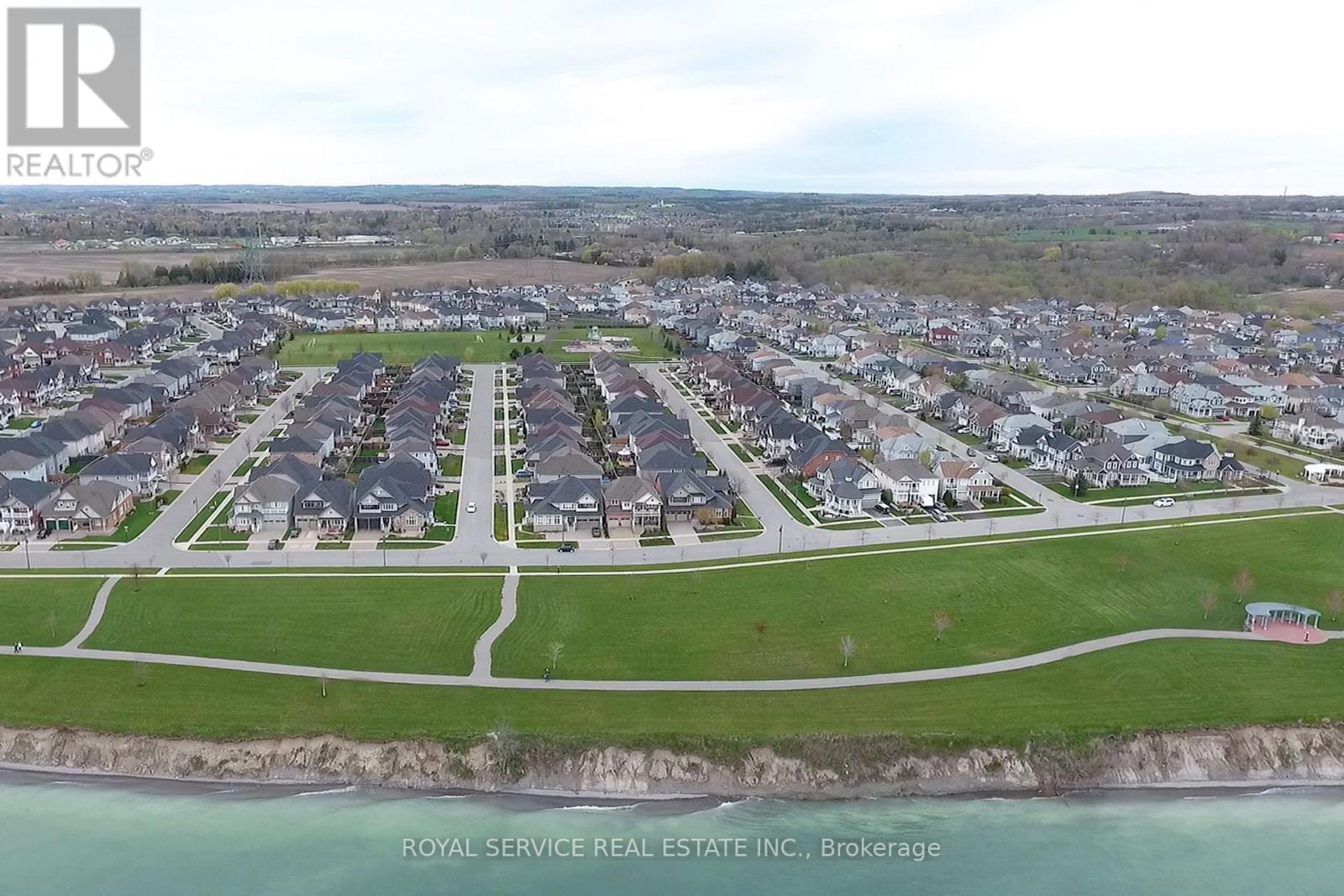 312 - 75 Shipway Avenue, Clarington, Ontario  L1B 0B8 - Photo 30 - E12440923