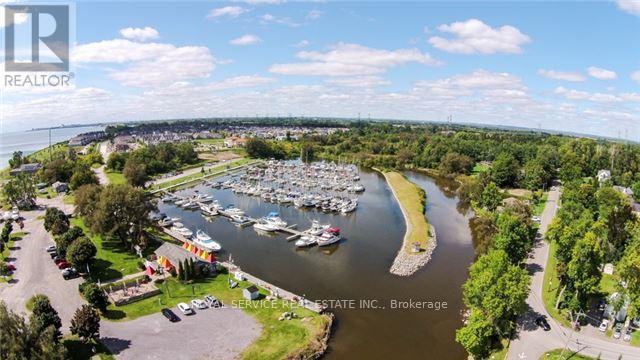 312 - 75 Shipway Avenue, Clarington, Ontario  L1B 0B8 - Photo 34 - E12440923