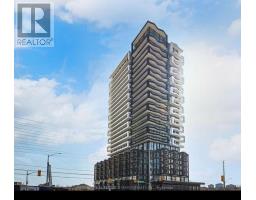 1808 - 260 MALTA AVENUE, Brampton, Ontario