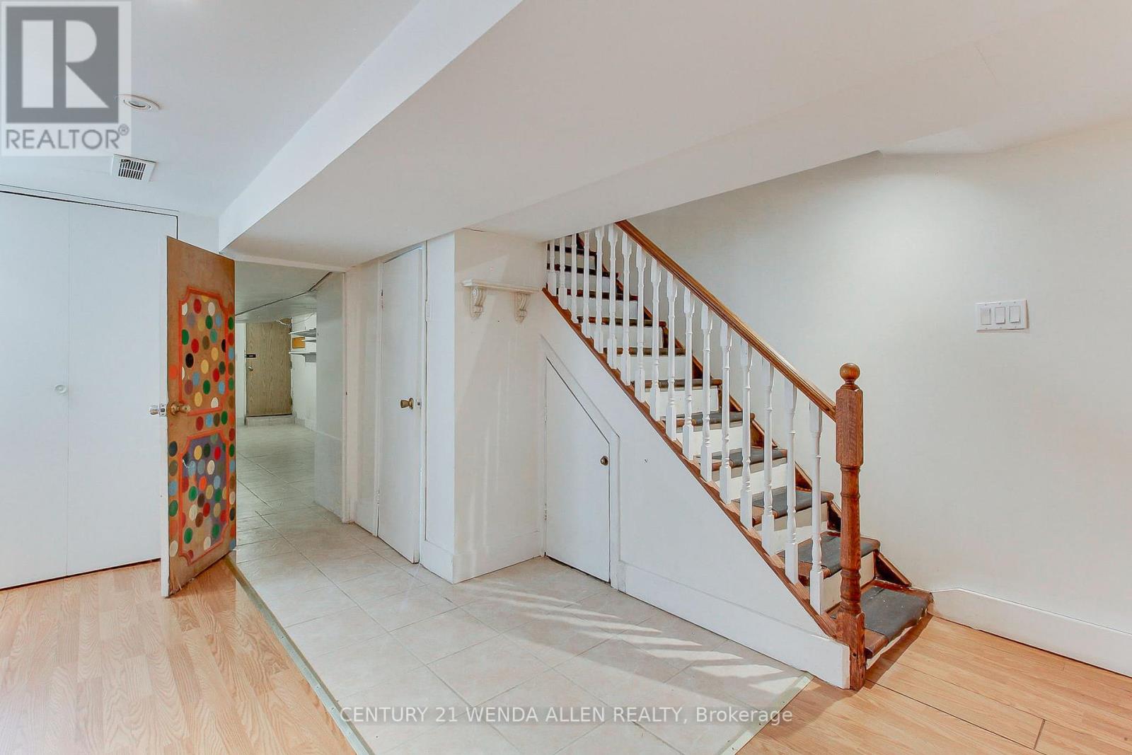 729 Dupont Street, Toronto, Ontario  M6G 1Z5 - Photo 18 - W12440847
