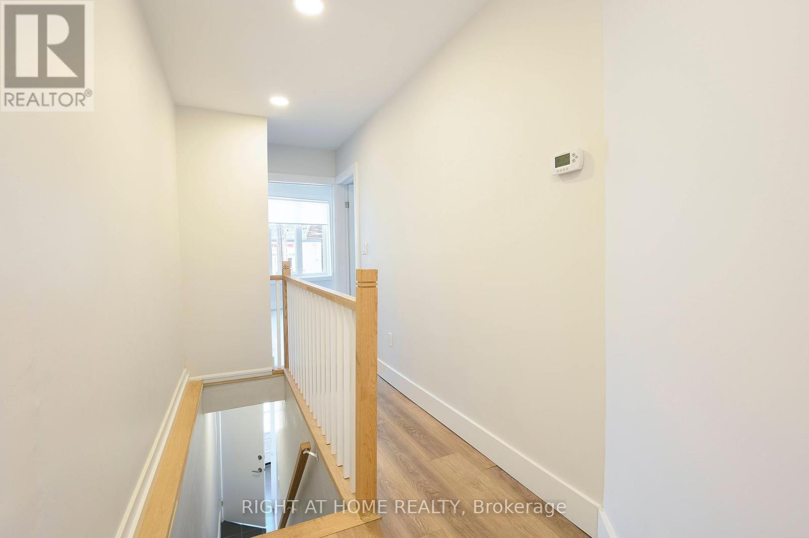 1995 Dundas Street W, Toronto, Ontario  M6R 1W7 - Photo 3 - W12440857