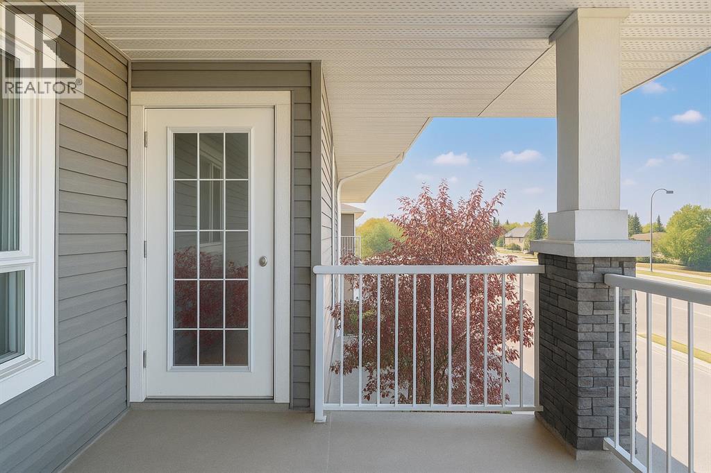 302, 8200 4 Street Ne, Calgary, Alberta  T3k 0k5 - Photo 19 - A2257191