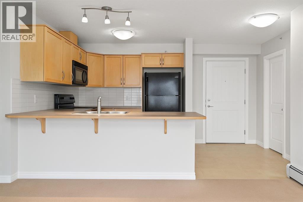 302, 8200 4 Street Ne, Calgary, Alberta  T3k 0k5 - Photo 6 - A2257191