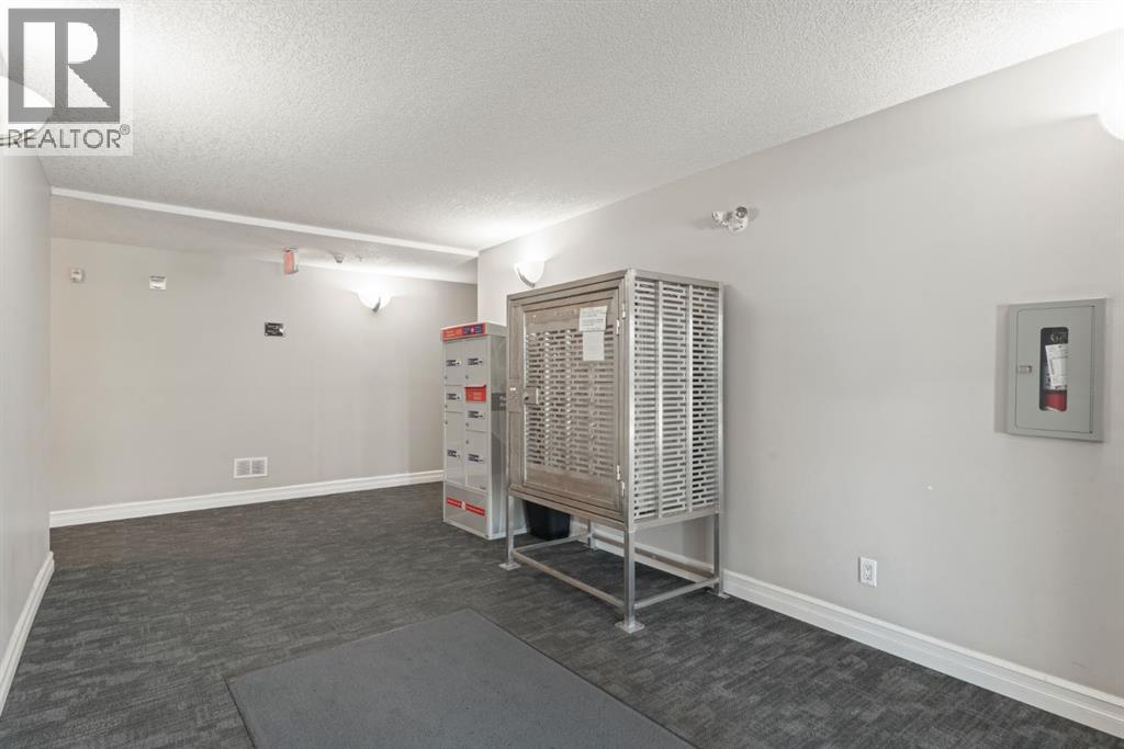 302, 8200 4 Street Ne, Calgary, Alberta  T3k 0k5 - Photo 25 - A2257191