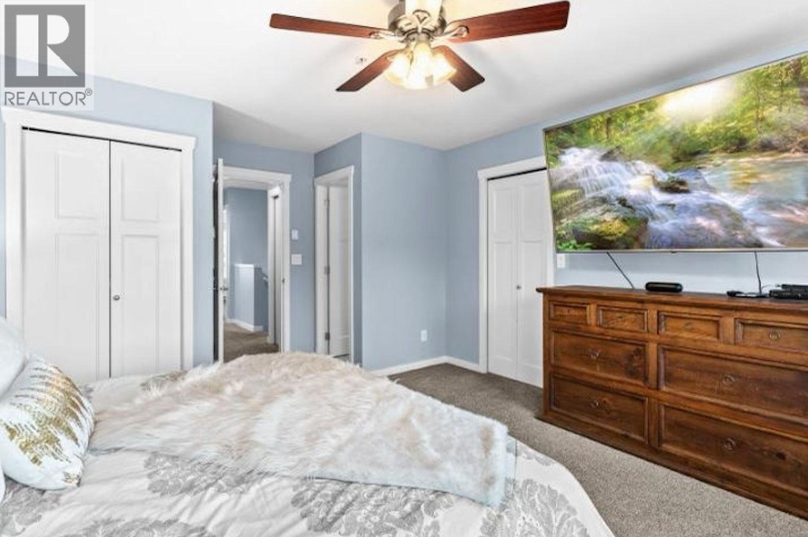 3 13819 232 Street, Maple Ridge, British Columbia  V4R 0C7 - Photo 13 - R3052107