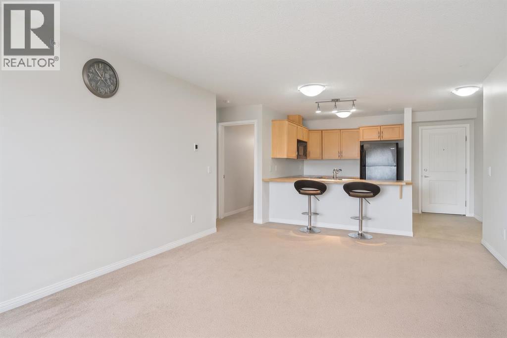 302, 8200 4 Street Ne, Calgary, Alberta  T3k 0k5 - Photo 12 - A2257191