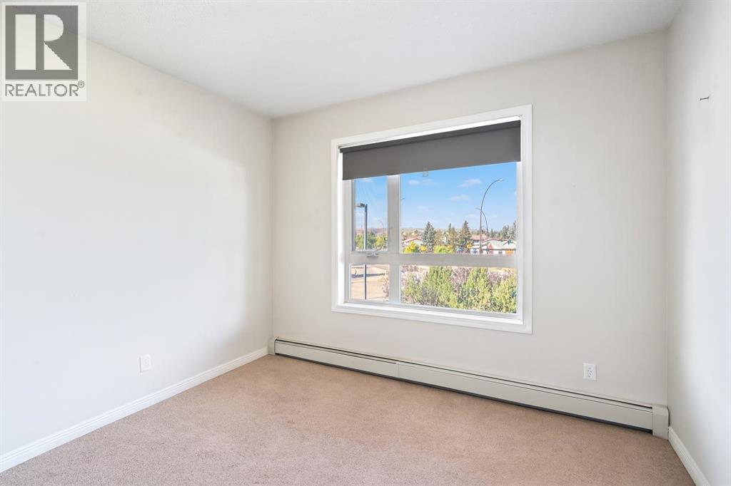302, 8200 4 Street Ne, Calgary, Alberta  T3k 0k5 - Photo 17 - A2257191