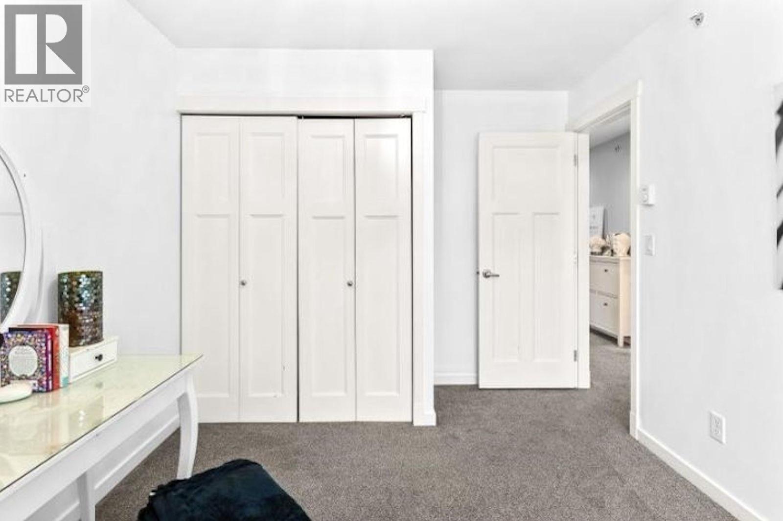 3 13819 232 Street, Maple Ridge, British Columbia  V4R 0C7 - Photo 19 - R3052107