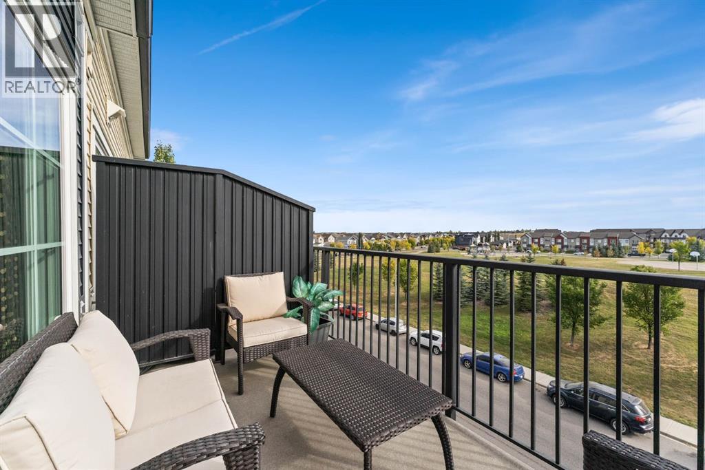 1403, 99 Copperstone Park Se, Calgary, Alberta  T2Z 1A6 - Photo 3 - A2261721