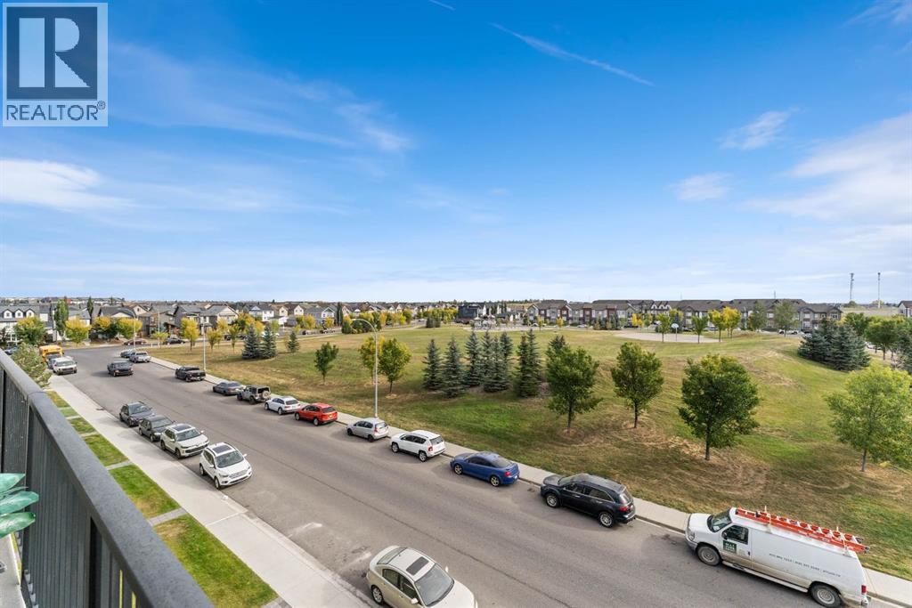 1403, 99 Copperstone Park Se, Calgary, Alberta  T2Z 1A6 - Photo 9 - A2261721