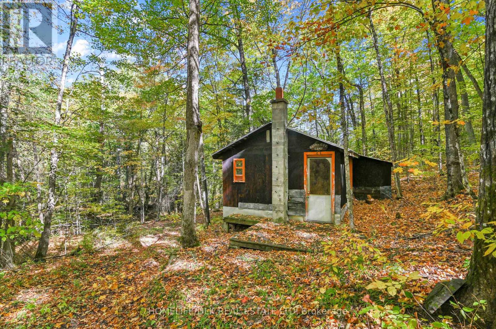 6702B CALABOGIE ROAD, Greater Madawaska, Ontario