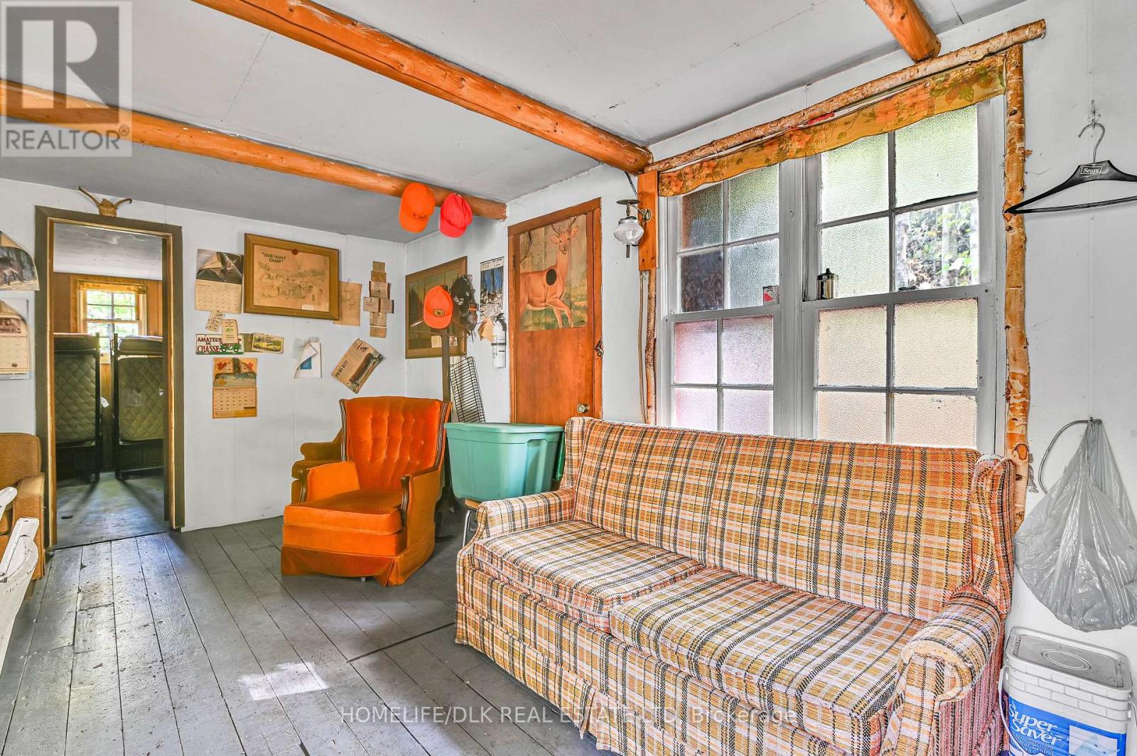 6702b Calabogie Road, Greater Madawaska, Ontario  K0J 1H0 - Photo 17 - X12440898