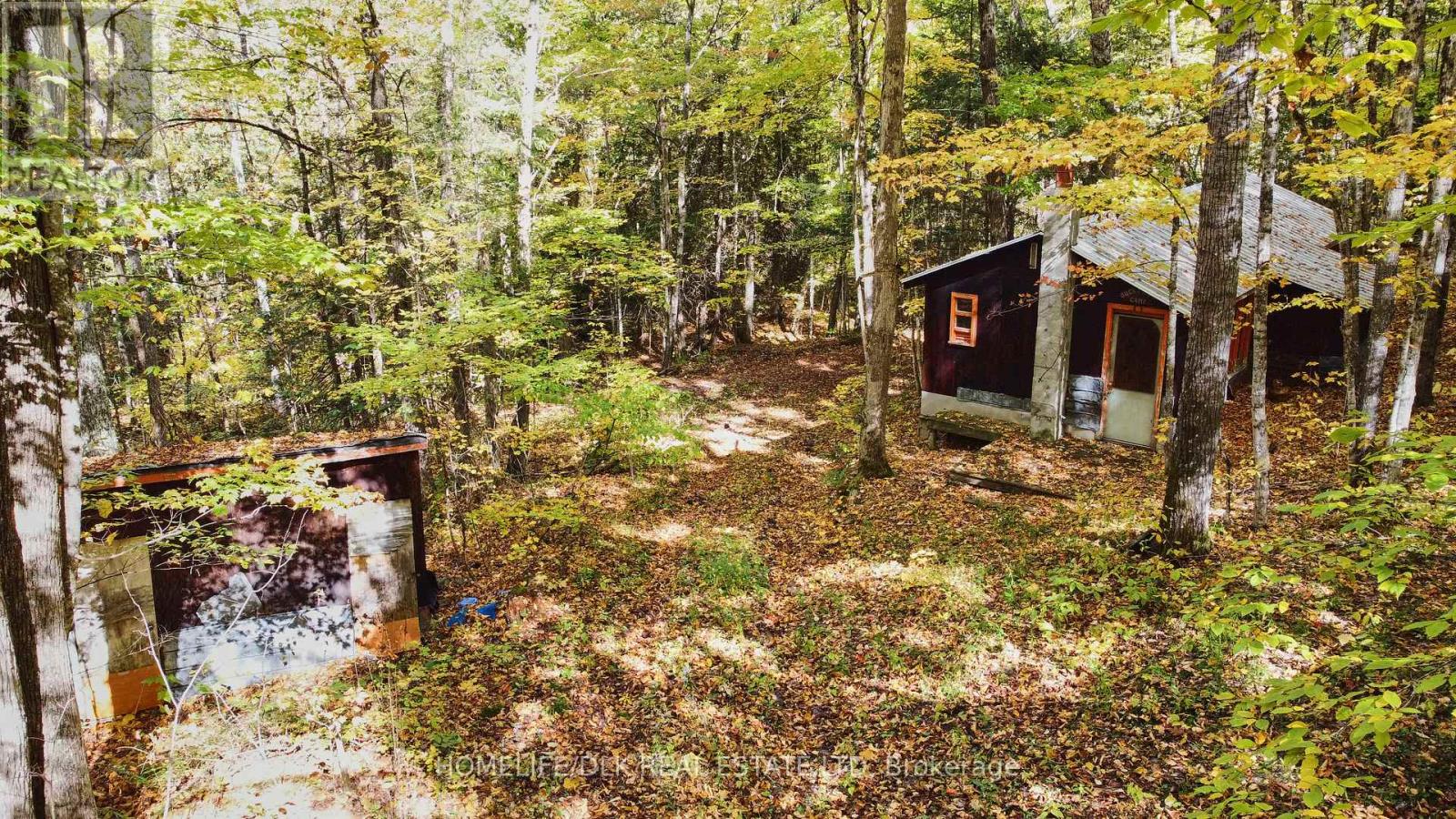 6702b Calabogie Road, Greater Madawaska, Ontario  K0J 1H0 - Photo 22 - X12440898