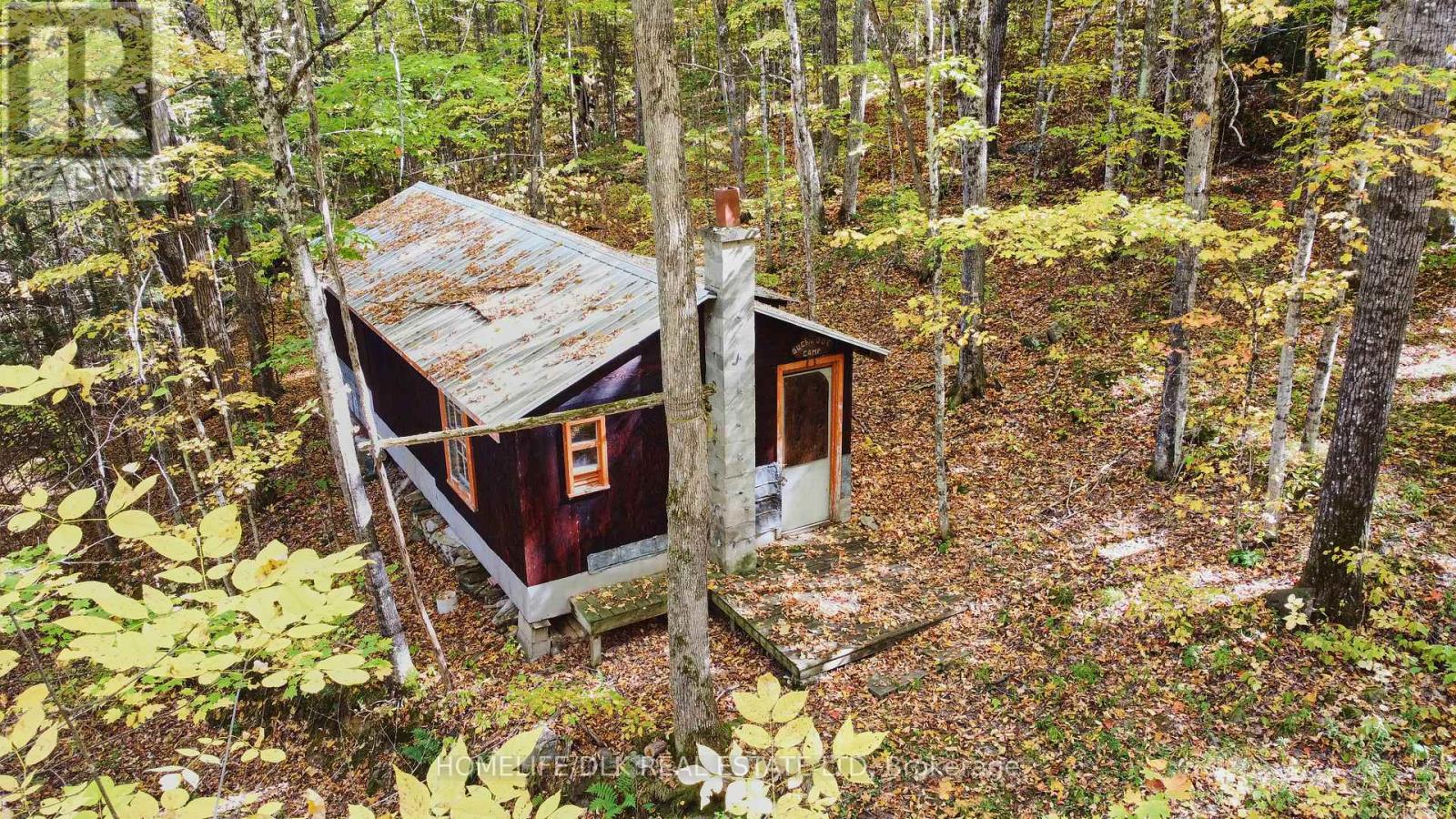 6702b Calabogie Road, Greater Madawaska, Ontario  K0J 1H0 - Photo 24 - X12440898