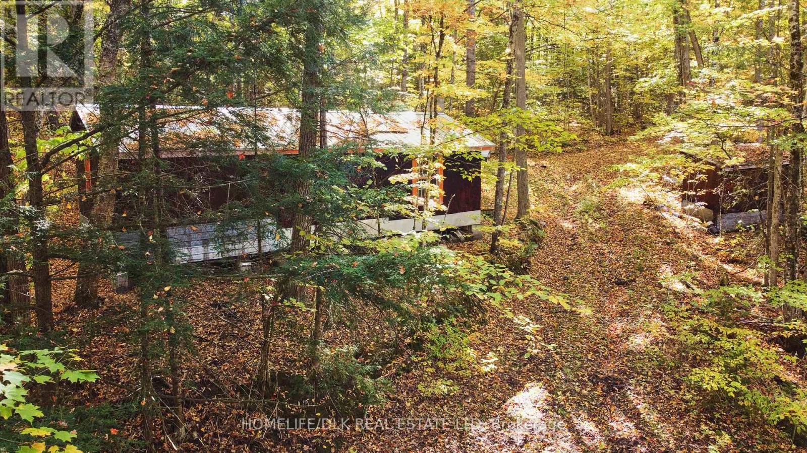 6702b Calabogie Road, Greater Madawaska, Ontario  K0J 1H0 - Photo 25 - X12440898