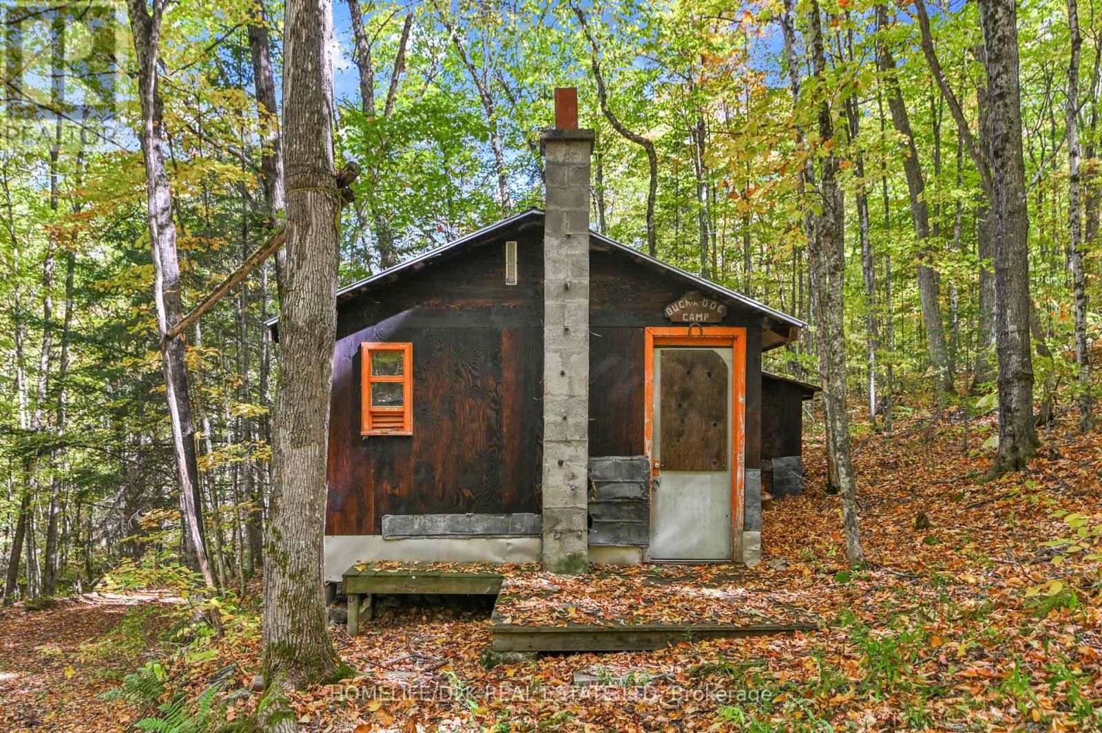 6702b Calabogie Road, Greater Madawaska, Ontario  K0J 1H0 - Photo 3 - X12440898