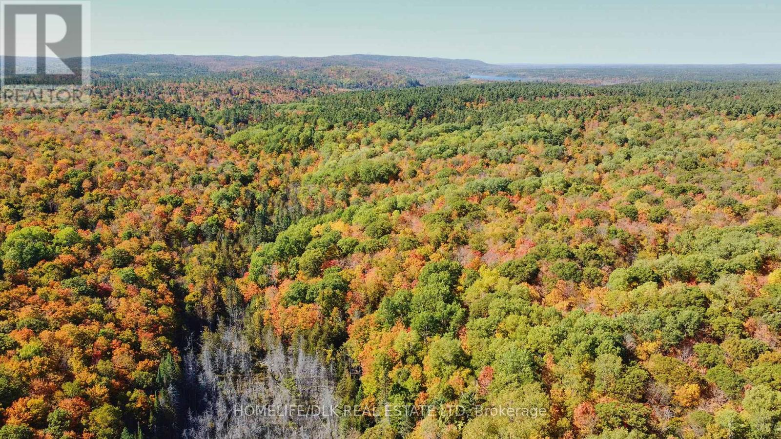 6702b Calabogie Road, Greater Madawaska, Ontario  K0J 1H0 - Photo 32 - X12440898