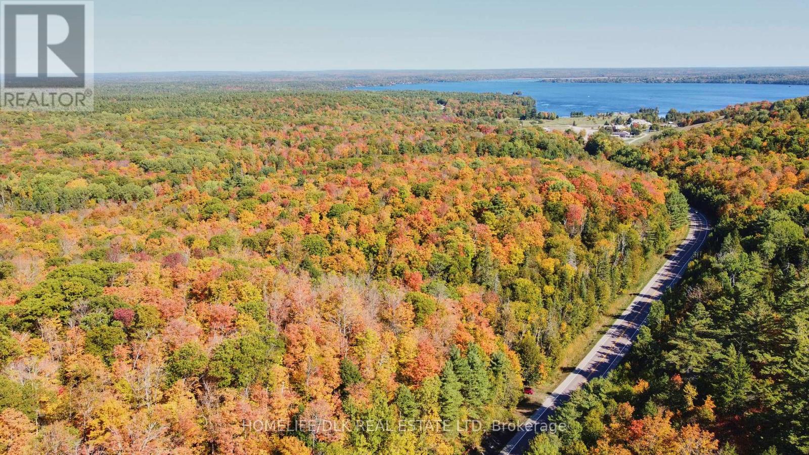 6702b Calabogie Road, Greater Madawaska, Ontario  K0J 1H0 - Photo 33 - X12440898