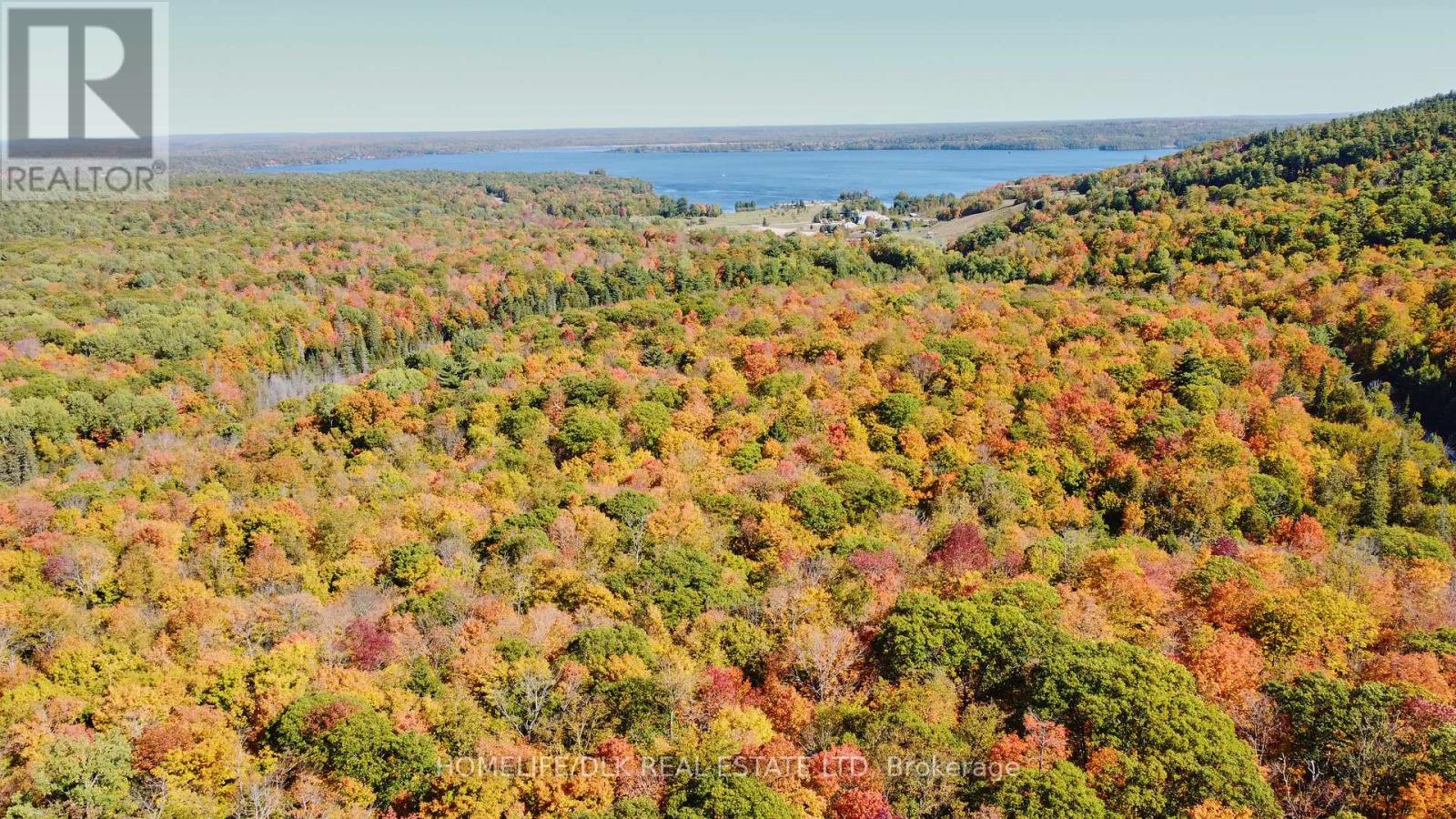 6702b Calabogie Road, Greater Madawaska, Ontario  K0J 1H0 - Photo 34 - X12440898