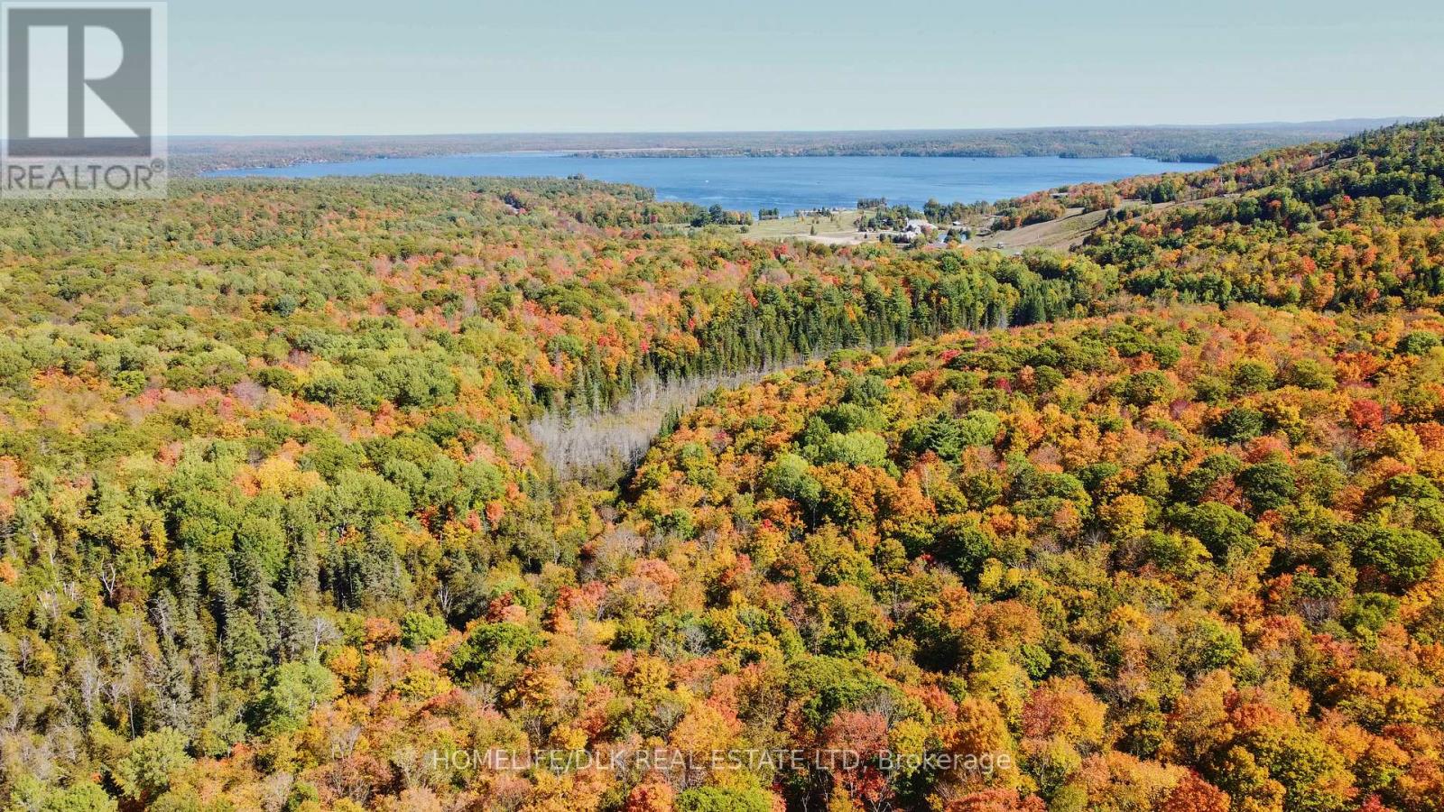6702b Calabogie Road, Greater Madawaska, Ontario  K0J 1H0 - Photo 35 - X12440898