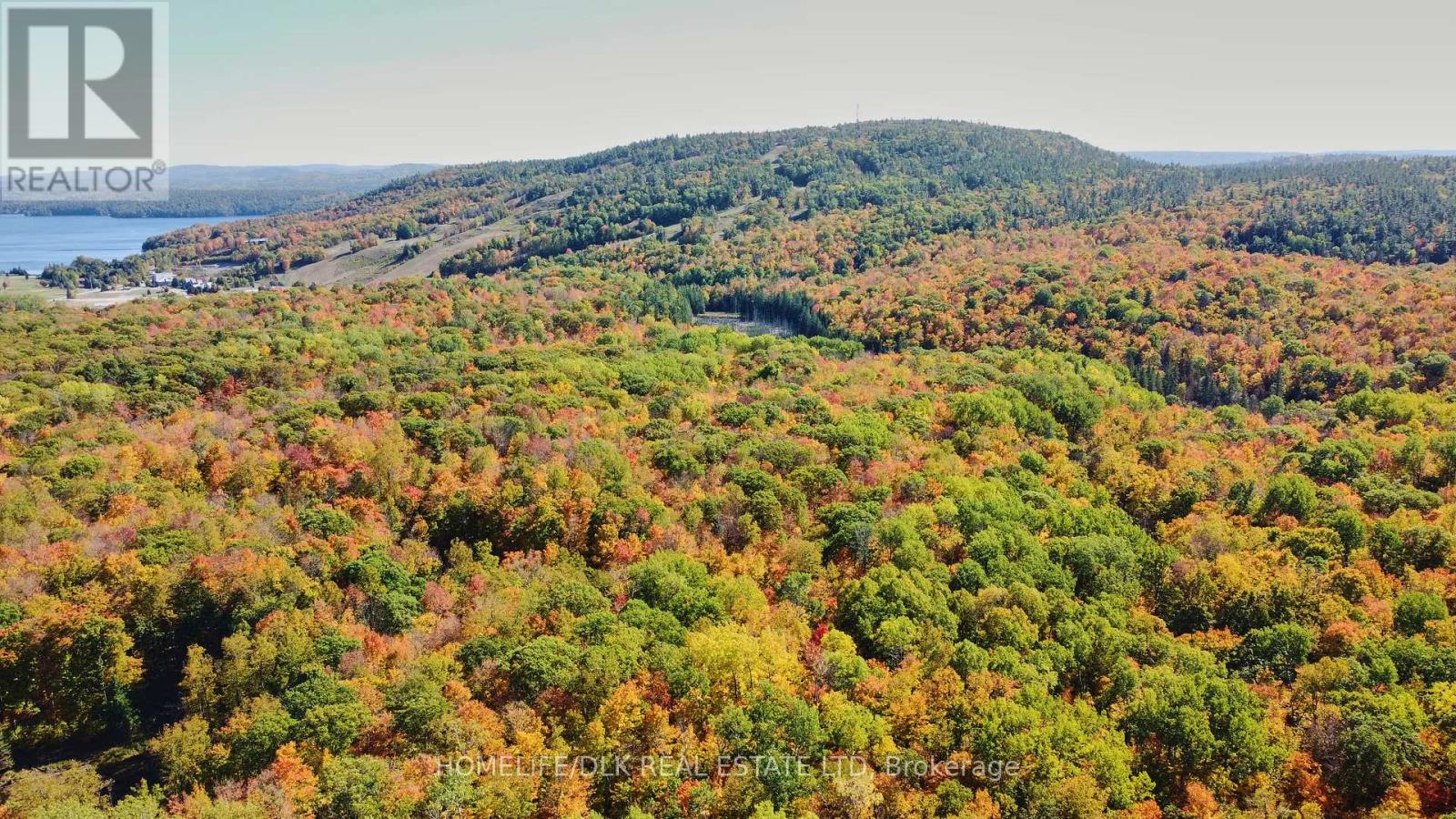 6702b Calabogie Road, Greater Madawaska, Ontario  K0J 1H0 - Photo 36 - X12440898
