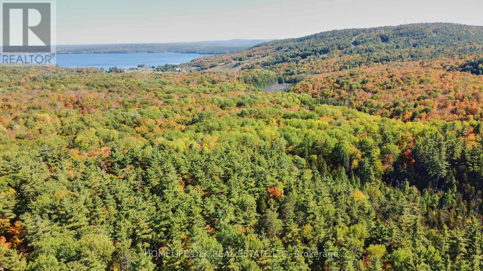 6702b Calabogie Road, Greater Madawaska, Ontario  K0J 1H0 - Photo 37 - X12440898