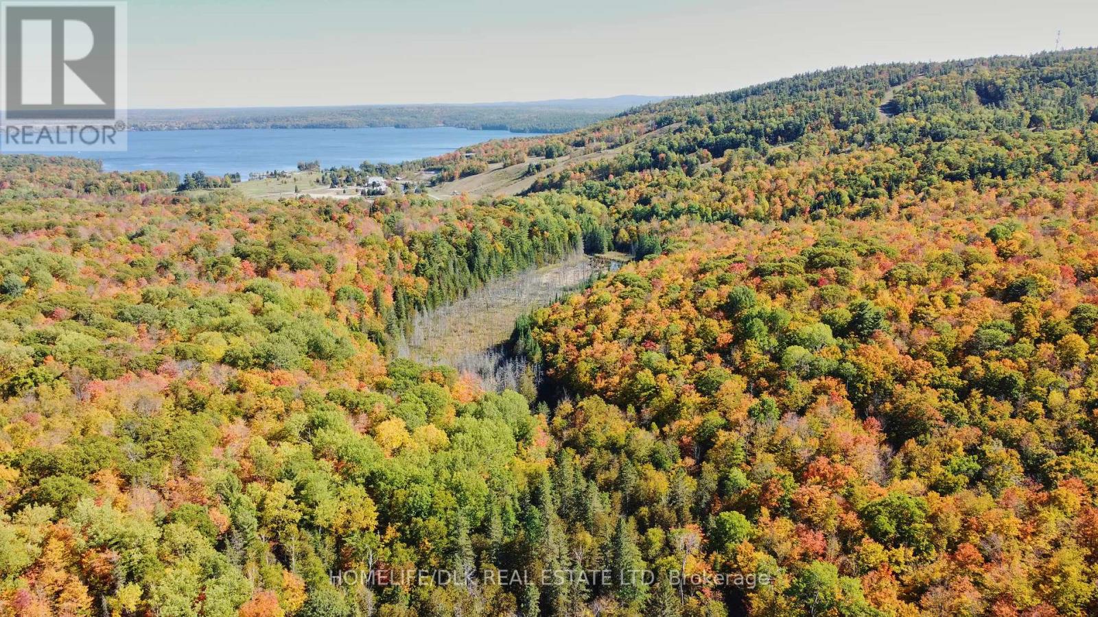 6702b Calabogie Road, Greater Madawaska, Ontario  K0J 1H0 - Photo 38 - X12440898