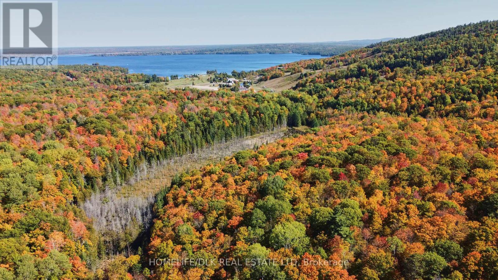 6702b Calabogie Road, Greater Madawaska, Ontario  K0J 1H0 - Photo 39 - X12440898