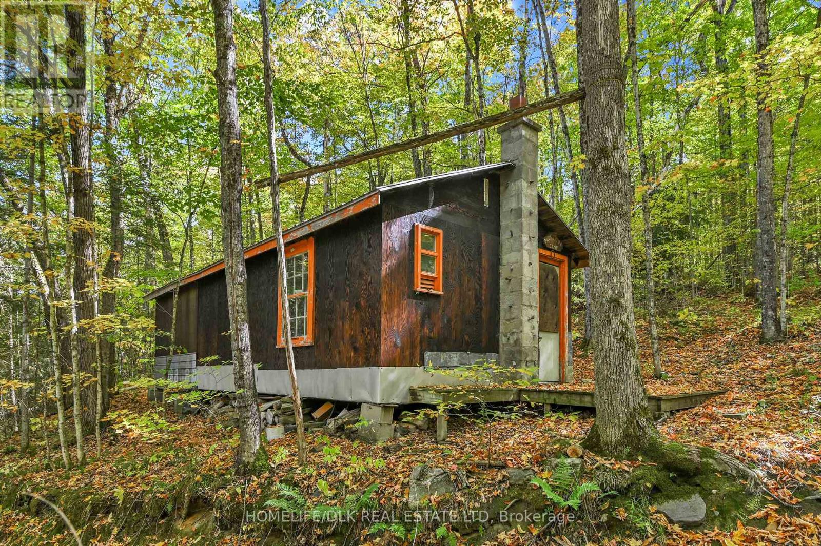 6702b Calabogie Road, Greater Madawaska, Ontario  K0J 1H0 - Photo 4 - X12440898