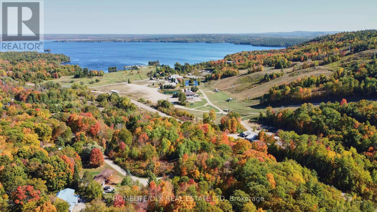 6702b Calabogie Road, Greater Madawaska, Ontario  K0J 1H0 - Photo 40 - X12440898