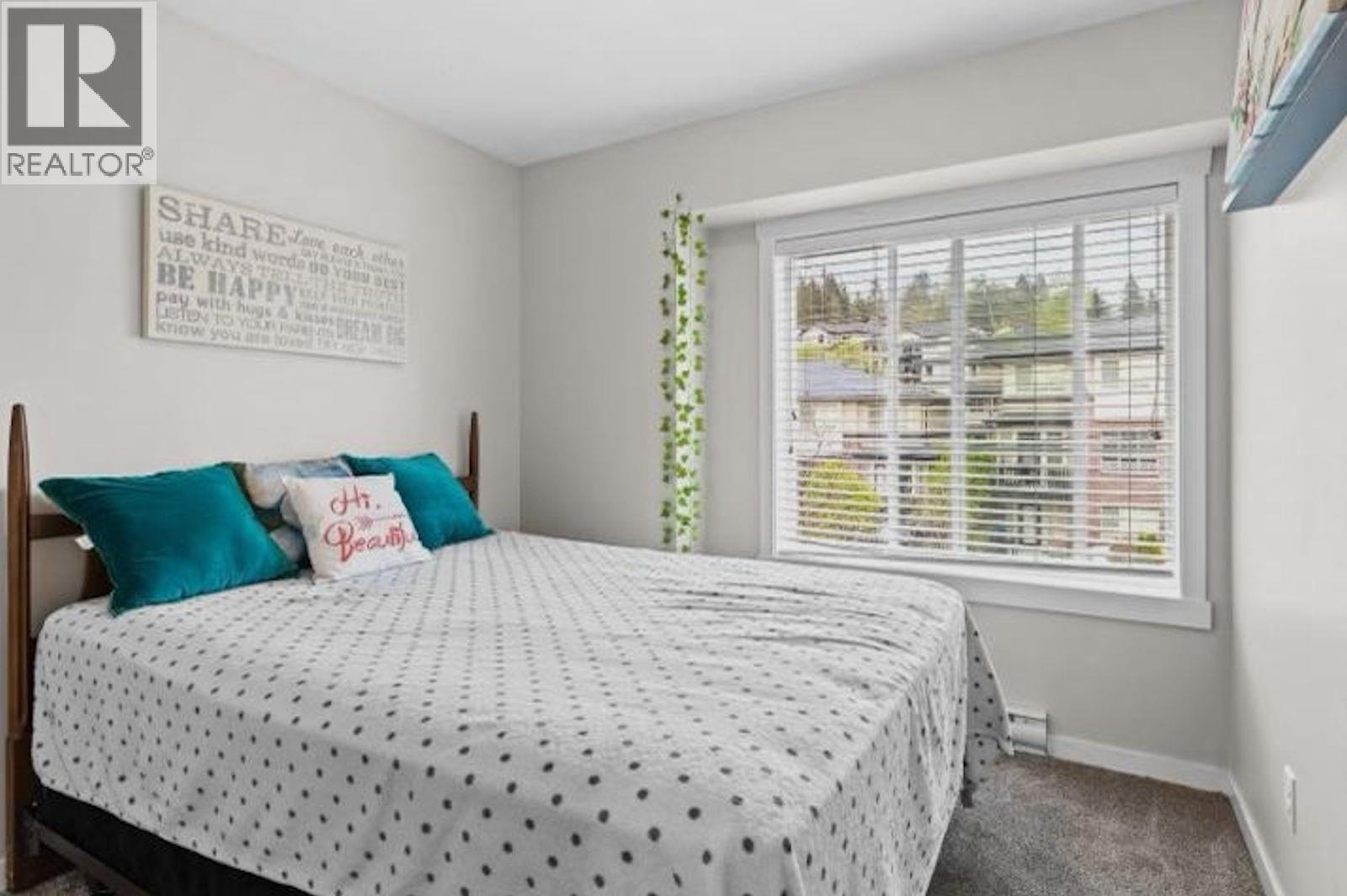 3 13819 232 Street, Maple Ridge, British Columbia  V4R 0C7 - Photo 17 - R3052107