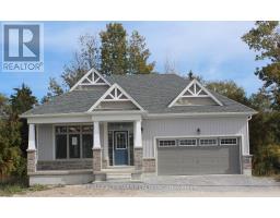 38 Shelson Place, Georgina (Sutton & Jackson'S Point), Ca