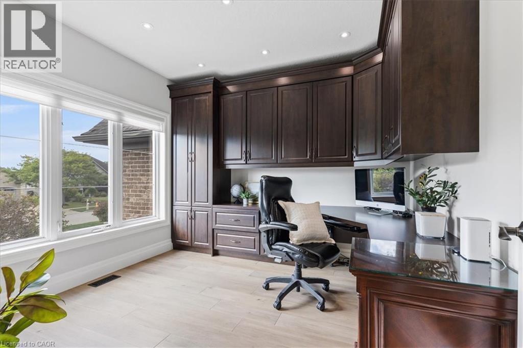 237 River Birch Street, Kitchener, Ontario  N2C 2V3 - Photo 6 - 40769751