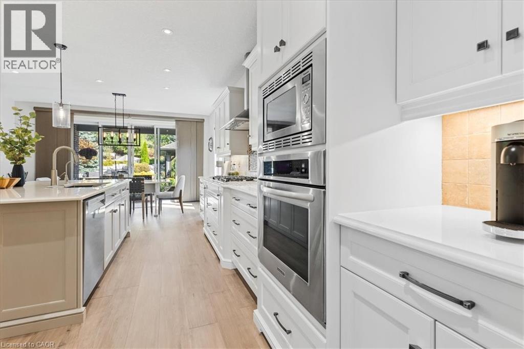 237 River Birch Street, Kitchener, Ontario  N2C 2V3 - Photo 9 - 40769751