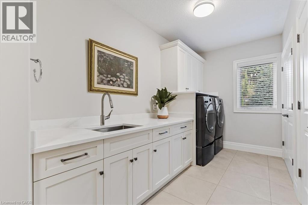 237 River Birch Street, Kitchener, Ontario  N2C 2V3 - Photo 17 - 40769751