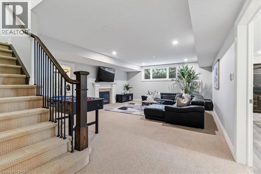 237 River Birch Street, Kitchener, Ontario  N2C 2V3 - Photo 29 - 40769751