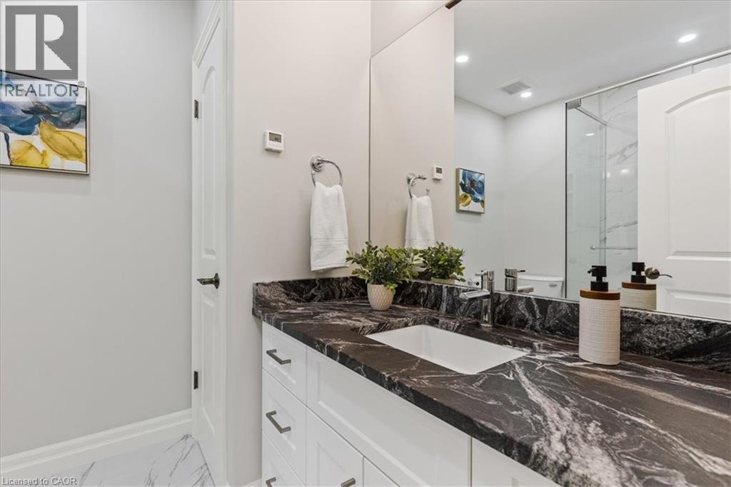 237 River Birch Street, Kitchener, Ontario  N2C 2V3 - Photo 34 - 40769751