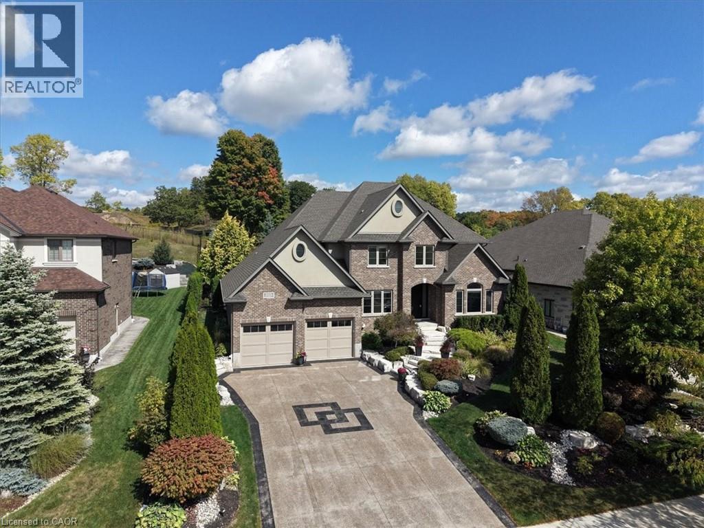 237 River Birch Street, Kitchener, Ontario  N2C 2V3 - Photo 46 - 40769751